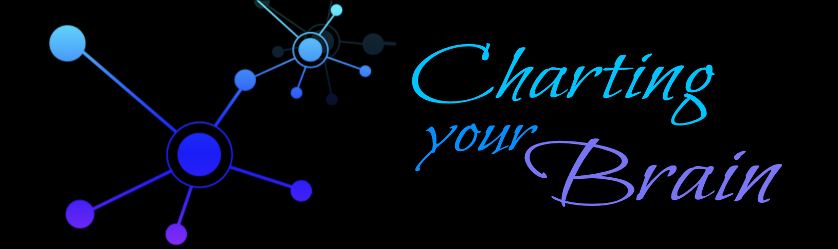 Charting Your Brain (course banner thumbnail)